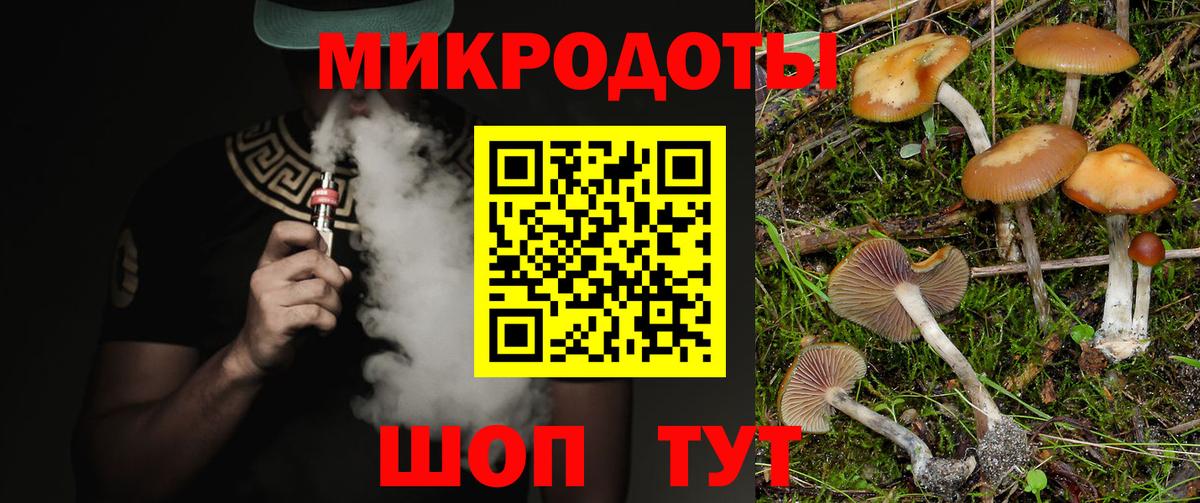 Псилоцибиновые грибы ЛСД  Псилоцибиновые грибы мицелий  Вход с VPN  Чебаркуль 